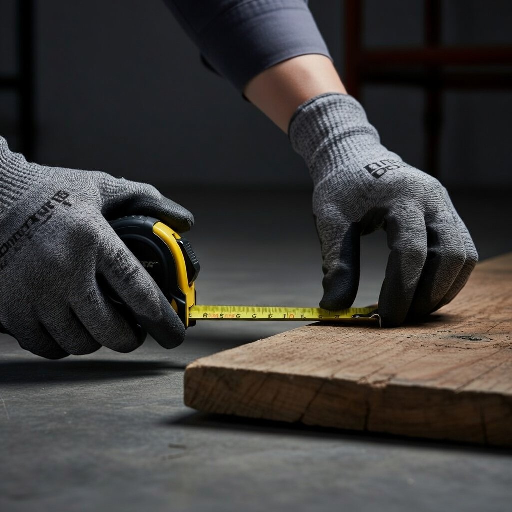 TepeTools professional construction tools