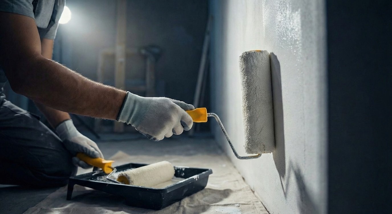 Tepe Bouwmaterialen company overview