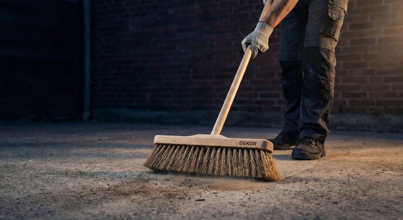 TepeTools partnership and distribution network