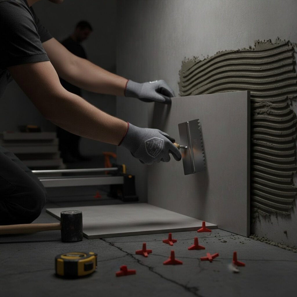 Tepe Group and consulting services