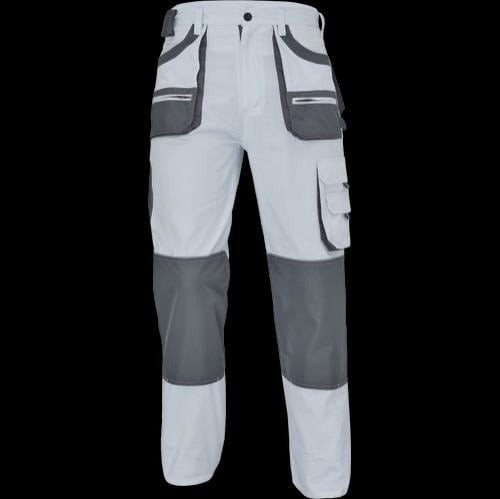 CARL WERKBROEK – BE-01-003 WIT-GRIJS