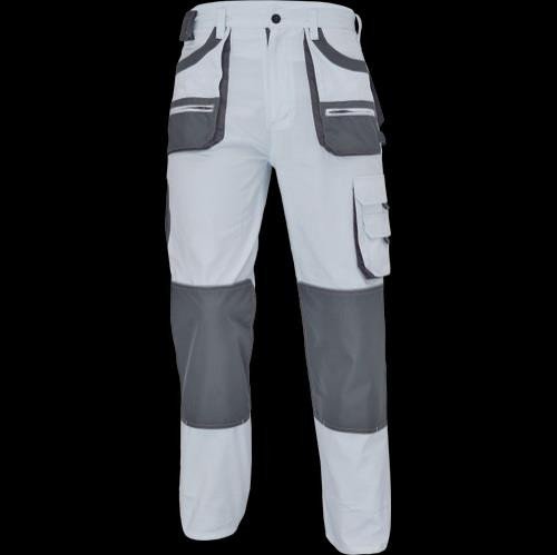 CARL WERKBROEK – BE-01-003 WIT-GRIJS