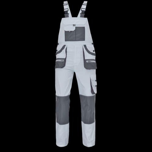 CARL BRETELBROEK – BE-01-004