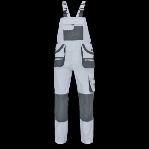 CARL BRETELBROEK – BE-01-004