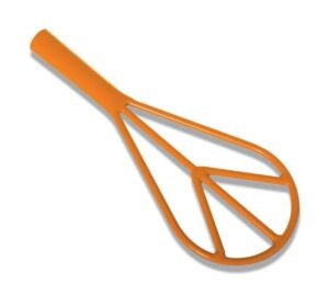 DEKOR Gips mixer, Breedte 145 mm