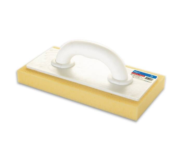 DEKOR Tegelwasbord / sponsspaan, Breedte 160 mm