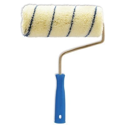 DEKOR Superluks verfroller 23 cm