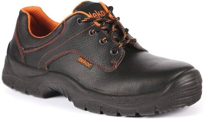 DEKOR Veiligheidsschoenen K120 S1