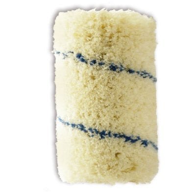 DEKOR Superluks (reserve) 15 cm