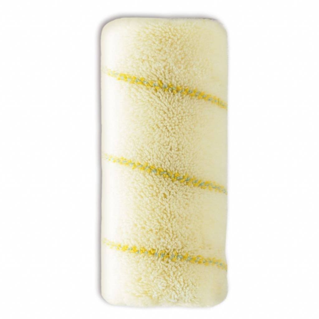 DEKOR Plasdek (reserve) 20 cm