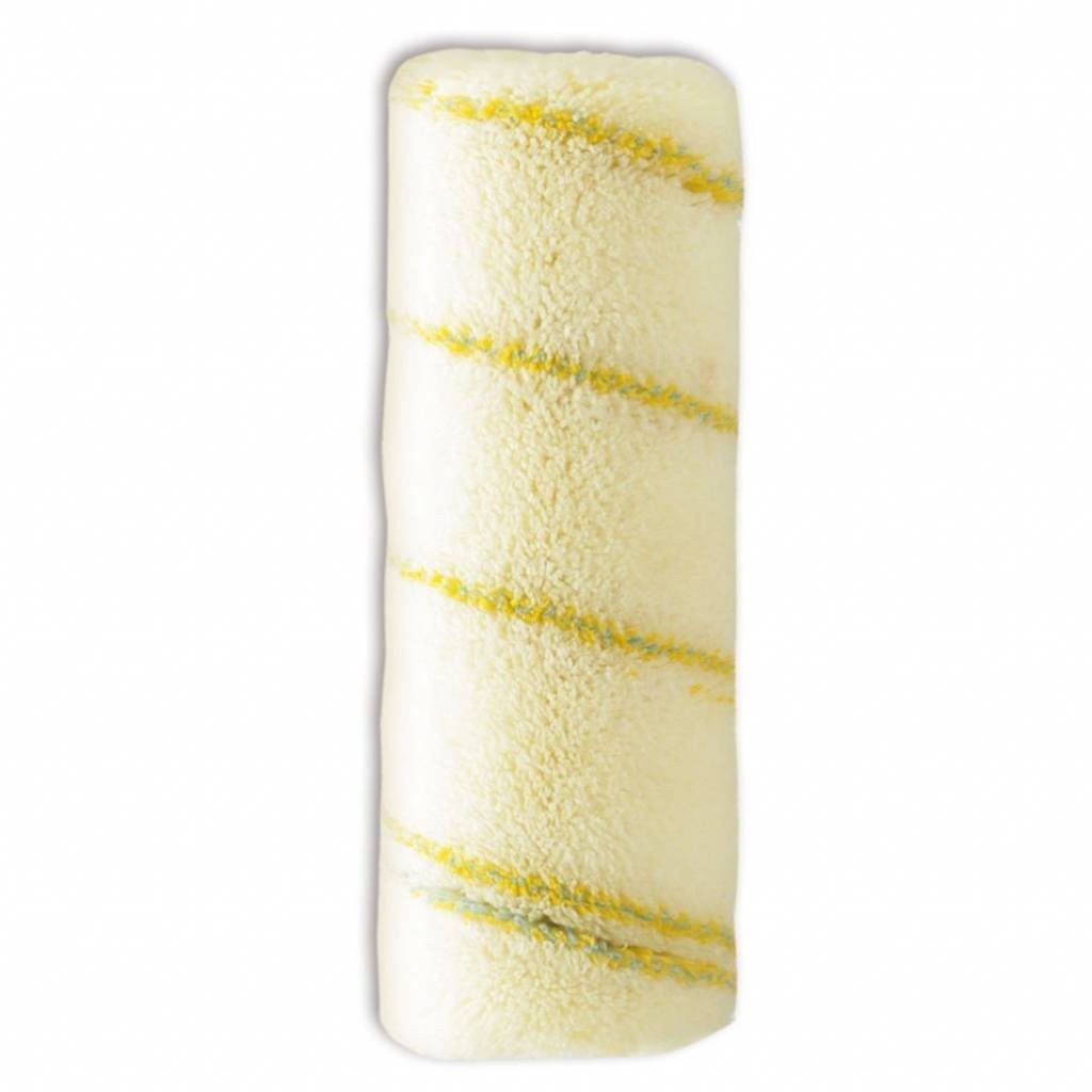 DEKOR Plasdek (reserve) 25 cm