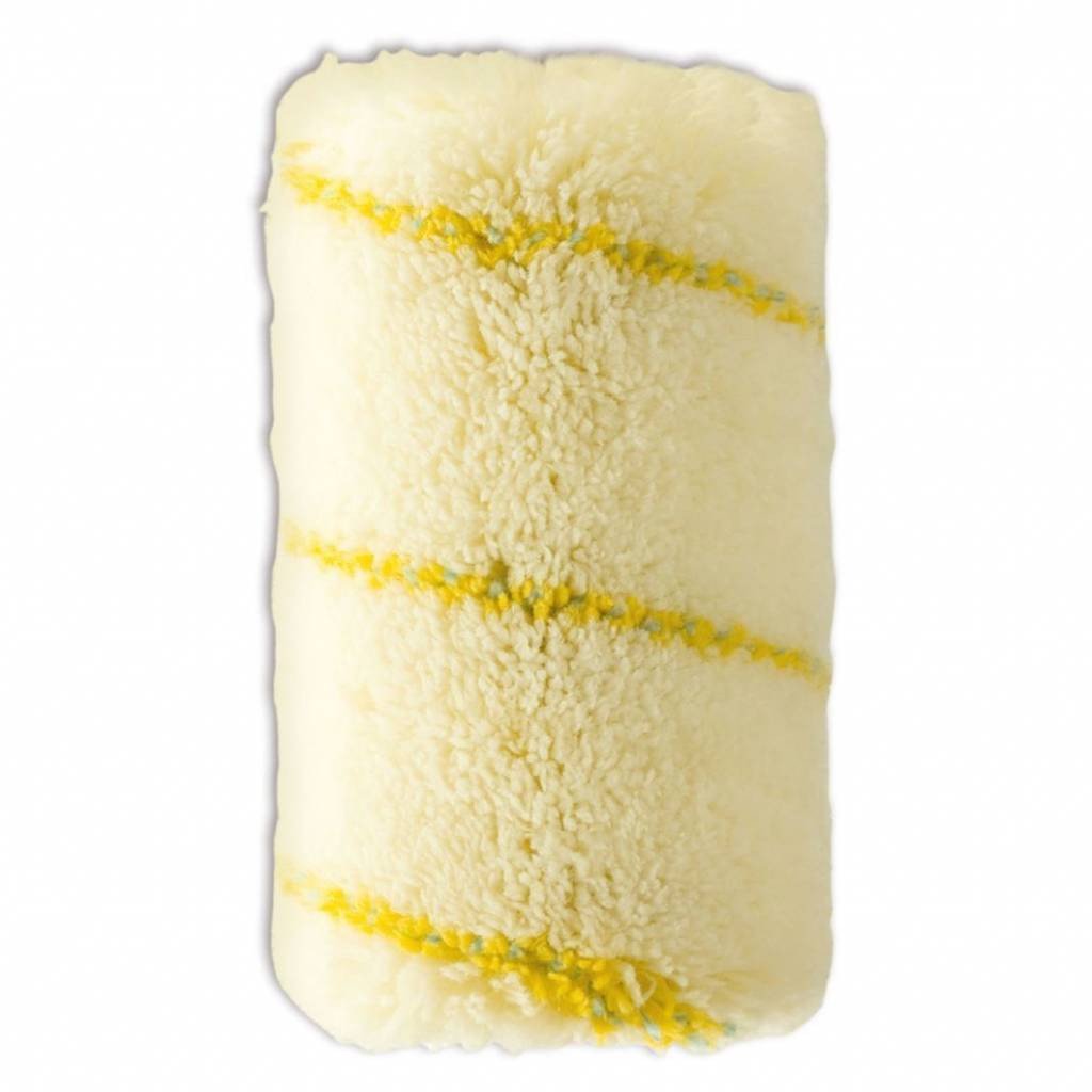 DEKOR Plasdek (reserve) 15 cm