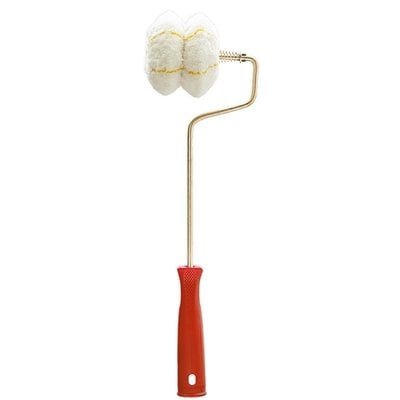 DEKOR Eksport – buis roller 7 cm