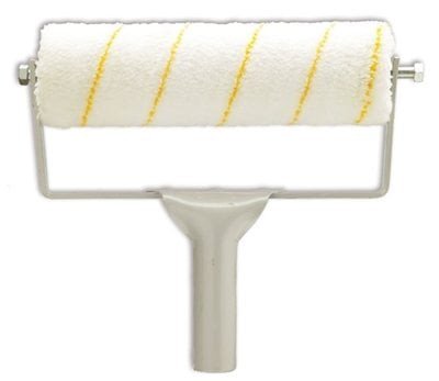 DEKOR Eksport – groot formaat 30 cm