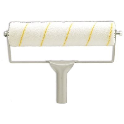 DEKOR Eksport – groot formaat 40 cm