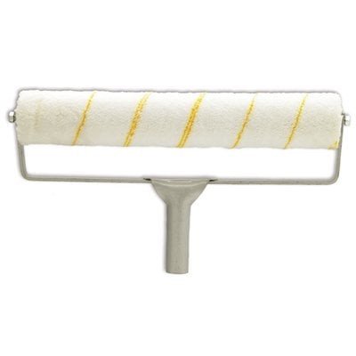 DEKOR Eksport – groot formaat 50 cm