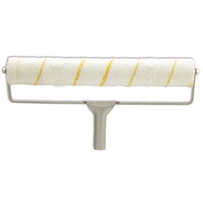 DEKOR Eksport – groot formaat 60 cm