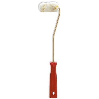 DEKOR Export Radiator Roller 5 cm