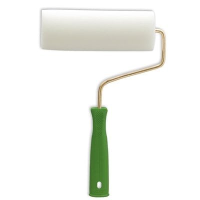 DEKOR Schuimroller 20 cm