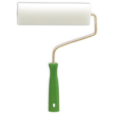 DEKOR Schuimroller 23 cm