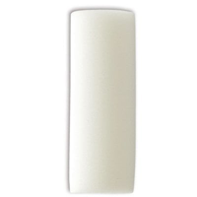 Venetiaanse pleistertroffel (kunststof) 8,5×20 CM