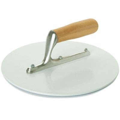 DEKOR Rond Troffel 26 cm