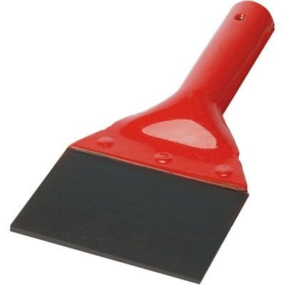 DEKOR Schraper 10 cm