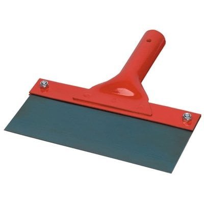 DEKOR Schraper 20 cm