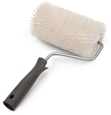 DEKOR Epoxy Roller (diameter) 11 cm x 20 cm