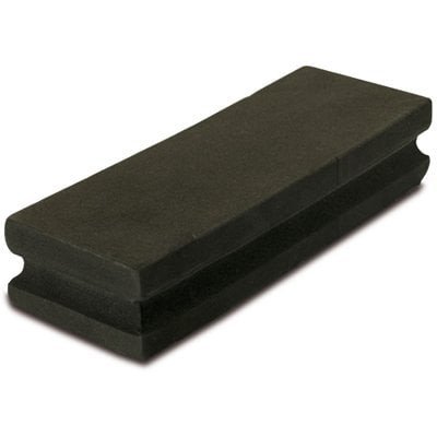 DEKOR Schuurblok – 21 cm