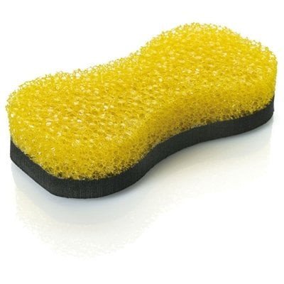 DEKOR Decoratief kristal effect