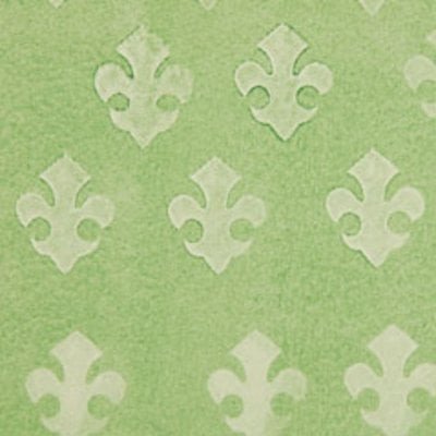 DEKOR Decoratief Effectstempel 9×7 cm