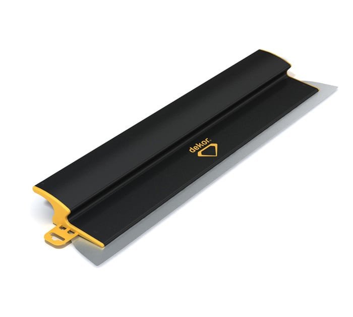 Speed Skimming Spatula 800 mm