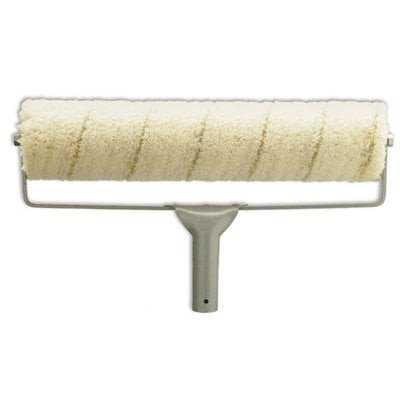 DEKOR Plasdek roller – 50 cm(Groot)