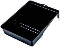 DEKOR Premium Verfbak 32 X 40 X 10.5 cm (verfrol 25 cm)