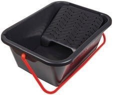 DEKOR Premium Jumbo Verfemmer 4.1 X 54 X 21 cm