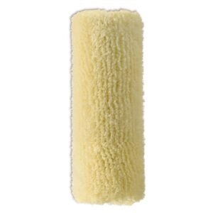 Dekodis reserve roller 10 cm