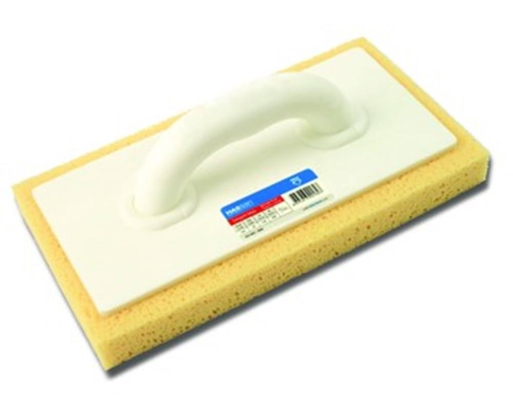 DEKOR Tegelwasbord / sponsspaan, 140 MM x 280 MM