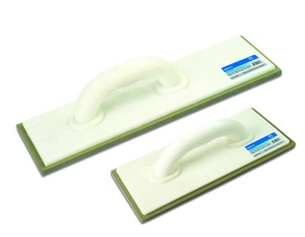 DEKOR Voegspaan, 115×385 mm kunststof