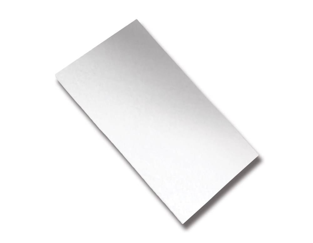 DEKOR Staal schraper, Breedte 60 mm