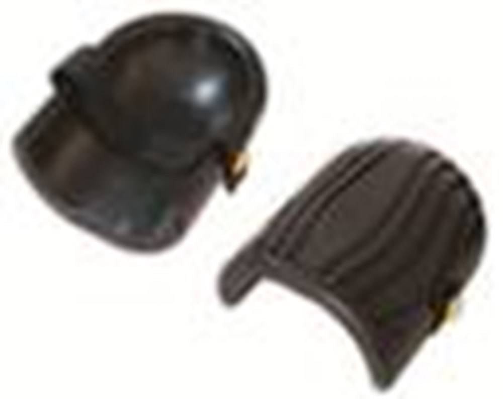 DEKOR Kniebescherming, Breedte 135 mm