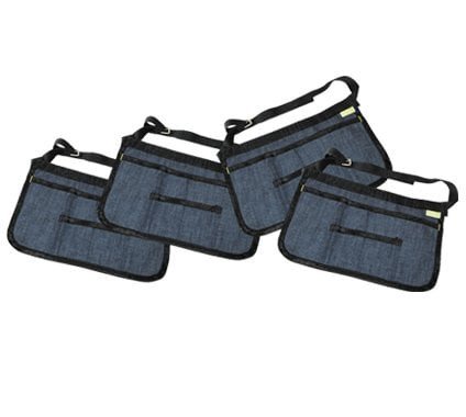 DEKOR Gereedschap Heuptas