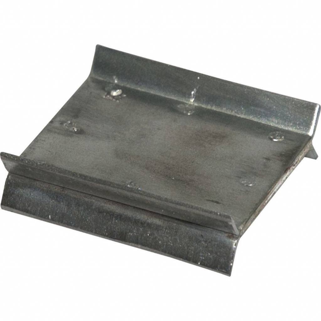 DEKOR Reserve messen schraper 5×6 cm