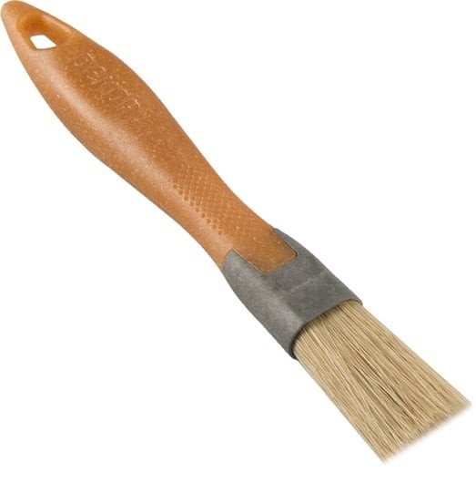 Chip kwast 20 mm/08 inch