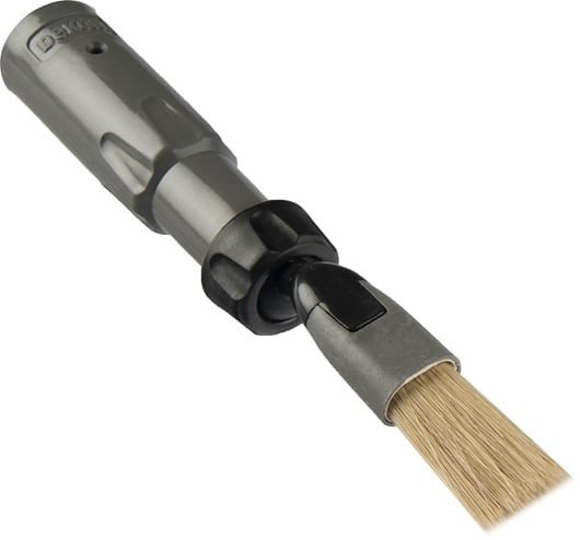 Chip Robot kwast 20 mm/0.8 inch