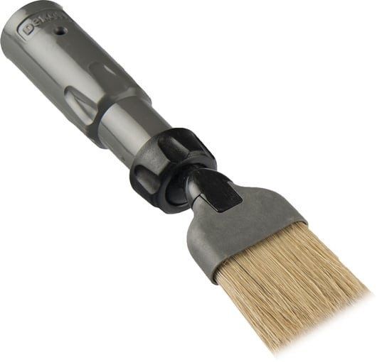 Chip Robot kwast 40 mm/1.6 inch