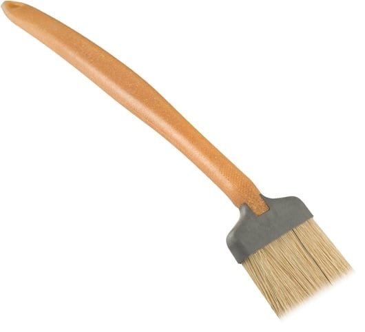 Chip reikborstel kwast 60 mm/2.3 inch