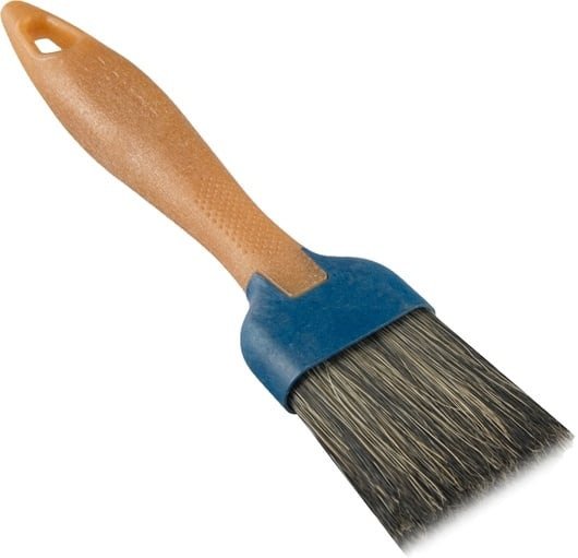 Extra Chip kwast 40 mm/1.6 inch