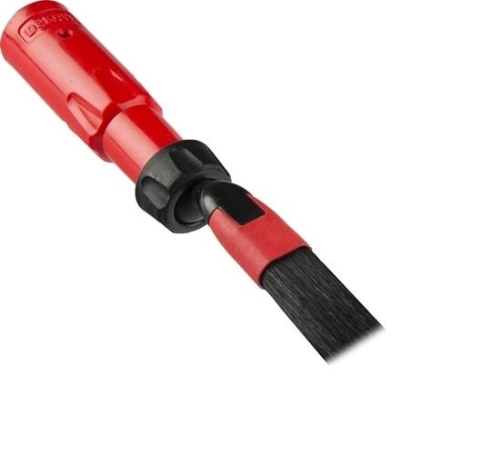 Olieverf Robot kwast 20 mm/0.8 inch