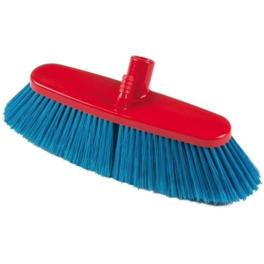 Auto wasborstel 25cm